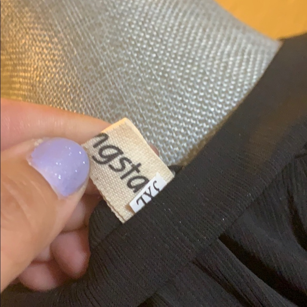 !! Buy 3 for $15!!**Cold Shoulder Mini Cocktail 3X - Picture 8 of 8